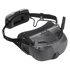 Dji goggles fpv for sale  Delivered anywhere in UK