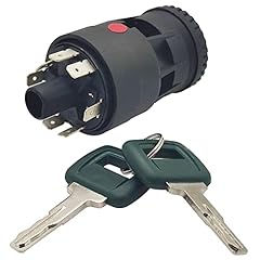Xyzil ignition key for sale  Delivered anywhere in USA 