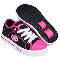 Heelys classic sneaker for sale  Delivered anywhere in UK