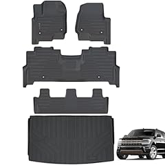Altravos floor mats for sale  Delivered anywhere in USA 