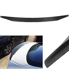 Eccpp cat style for sale  Delivered anywhere in USA 