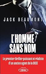 Homme nom d'occasion  Livré partout en France