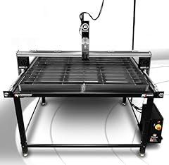 Stv hurricane cnc for sale  Delivered anywhere in USA 