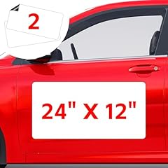 Pack blank magnets for sale  Delivered anywhere in USA 