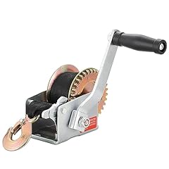Acymner hand winch for sale  Delivered anywhere in USA 