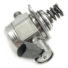 13517595339 high pressure for sale  Delivered anywhere in USA 