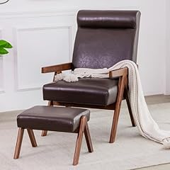 Coco design leather for sale  Delivered anywhere in USA 