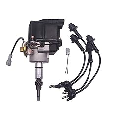 Ignition distributor 19030 for sale  Delivered anywhere in USA 