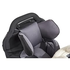 Vaude head support for sale  Delivered anywhere in UK