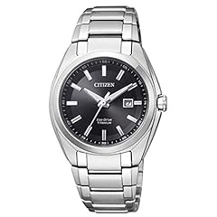 Citizen womens analogue for sale  Delivered anywhere in UK