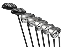 Cobra golf men for sale  Delivered anywhere in USA 