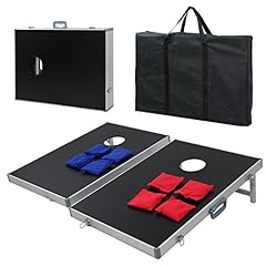 Zenstyle portable 3ft for sale  Delivered anywhere in USA 