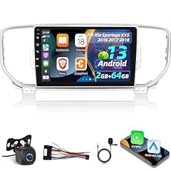 Ekat 64g car for sale  Delivered anywhere in USA 