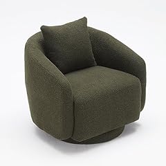 Farini swivel accent for sale  Delivered anywhere in USA 