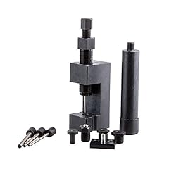 Tusk chain riveting for sale  Delivered anywhere in USA 
