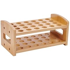 Unicraftale wooden test for sale  Delivered anywhere in UK