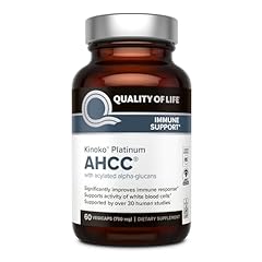 Quality life premium for sale  Delivered anywhere in USA 