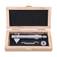 Micromètre 30mm gamme d'occasion  Livré partout en France