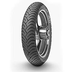 Metzeler 48p touring usato  Spedito ovunque in Italia 