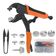 Hugebo heavy duty for sale  Delivered anywhere in USA 