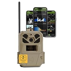 Moultrie edge pro for sale  Delivered anywhere in USA 