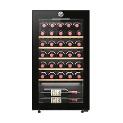 Hoover wine 500 for sale  Delivered anywhere in UK