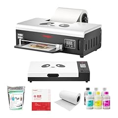 Procolored dtf drucker gebraucht kaufen  Wird an jeden Ort in Deutschland