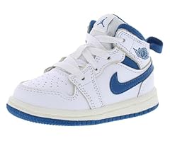 Jordan mid baby for sale  Delivered anywhere in USA 