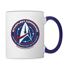 Spreadshirt star trek for sale  Delivered anywhere in UK