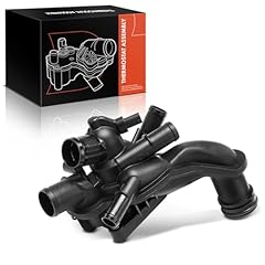 Frankberg engine coolant for sale  Delivered anywhere in UK