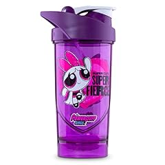 whey proteine d'occasion  Livré partout en France