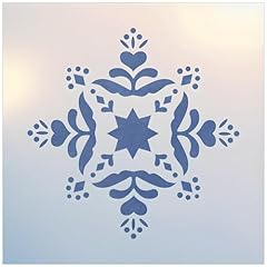 Folk art motif for sale  Delivered anywhere in USA 