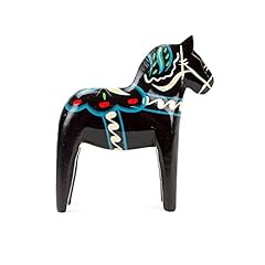 Essence gifts scandinavian for sale  Delivered anywhere in USA 