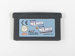 Combo nemo 1 d'occasion  Livré partout en France