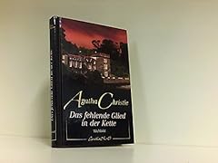Agatha christie magazin gebraucht kaufen  Wird an jeden Ort in Deutschland