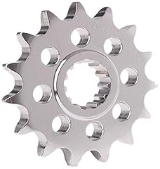 Vortex 3270 silver for sale  Delivered anywhere in USA 