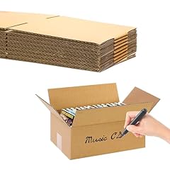 Pcs cardboard storage for sale  Delivered anywhere in USA 