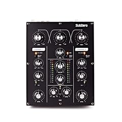 Subzero channel rotary for sale  Delivered anywhere in UK