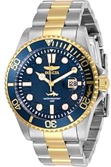 Invicta mens pro for sale  Delivered anywhere in USA 