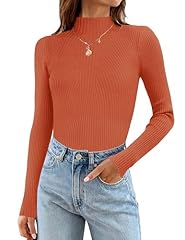 Zeagoo women jumpers for sale  Delivered anywhere in UK