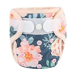 Newborn baby cloth for sale  Delivered anywhere in USA 