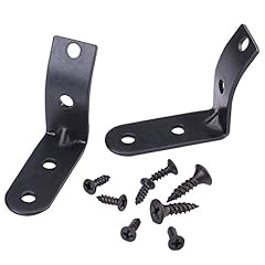 Car hinge brackets for sale  Delivered anywhere in USA 