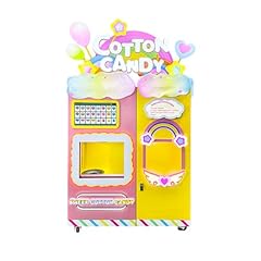 Smart candy cotton for sale  Delivered anywhere in UK