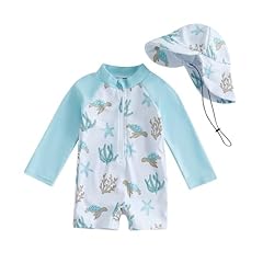 Toddler infant baby for sale  Delivered anywhere in USA 