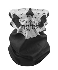 Bylikeho neck gaiter for sale  Delivered anywhere in USA 