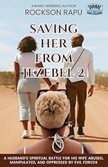 Saving her from d'occasion  Livré partout en France