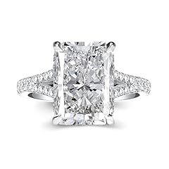 Effinny 3.5ct split for sale  Delivered anywhere in USA 