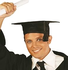 Guirca . studentenmütze gebraucht kaufen  Wird an jeden Ort in Deutschland