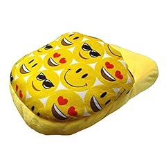 Bargains galore emoji for sale  Delivered anywhere in UK