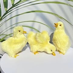 Pack realistic yellow for sale  Delivered anywhere in USA 